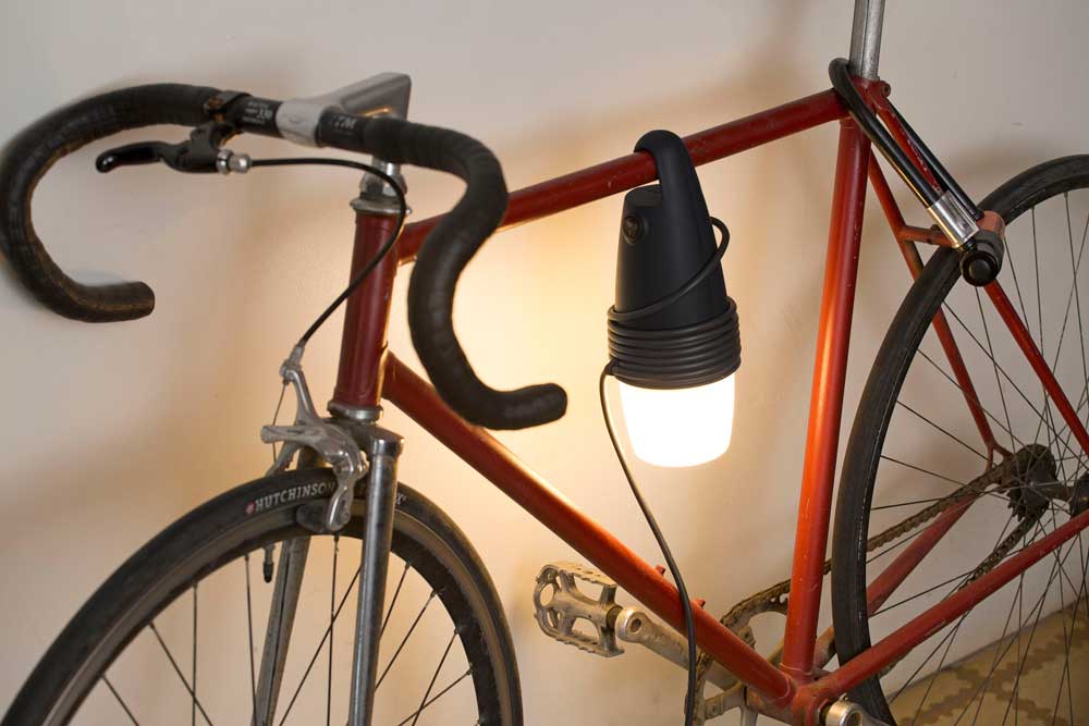 Hook de Faro Barcelona premiado con un Red Dot Award