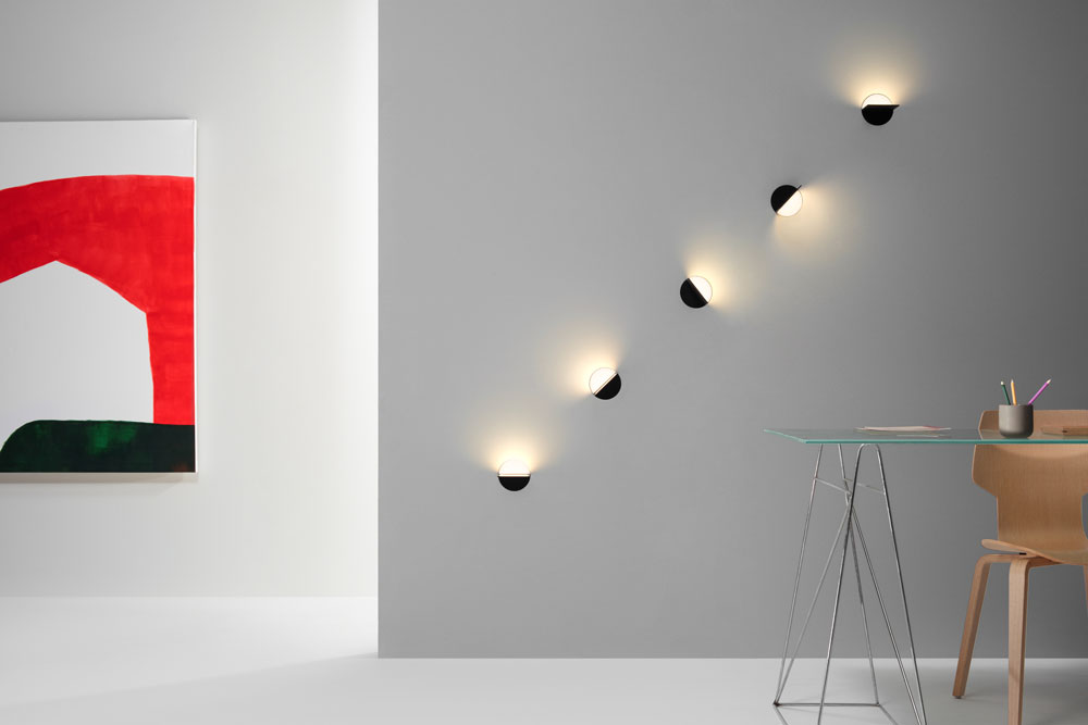 Simon 400 y Loop consiguen 3 premios IF Design