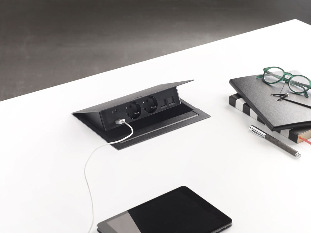 Simon 400 y Loop consiguen 3 premios IF Design