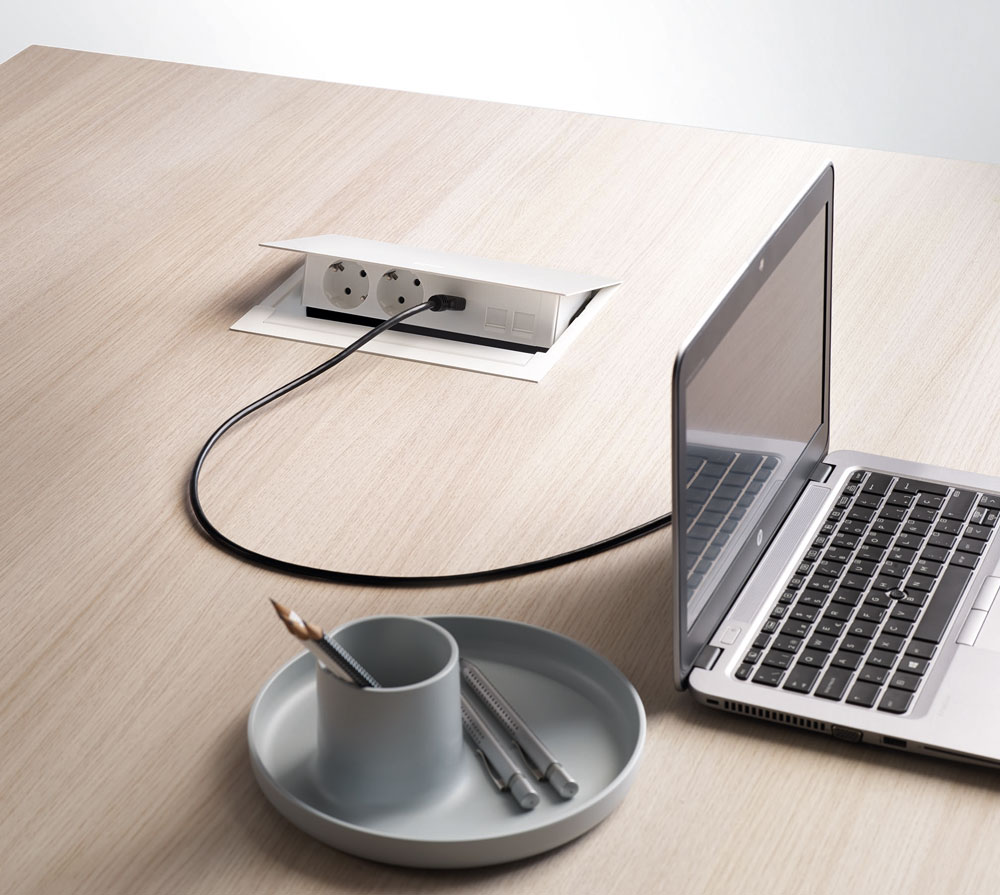 Simon 400 y Loop consiguen 3 premios IF Design