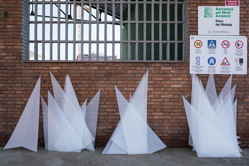 Big-Bang-Llum-BCN-UPC-Master-Lighting-Design-