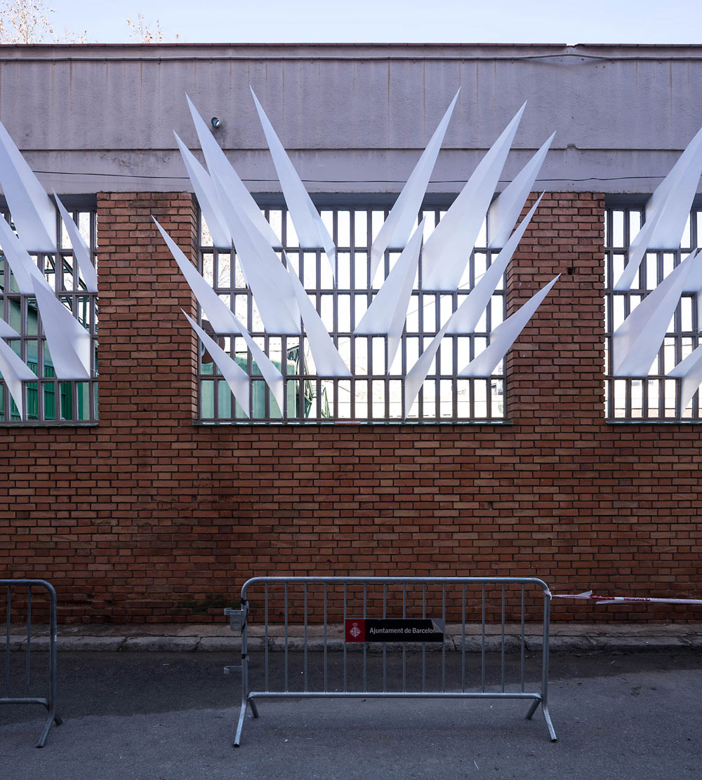 Big-Bang-Llum-BCN-UPC-Master-Lighting-Design-