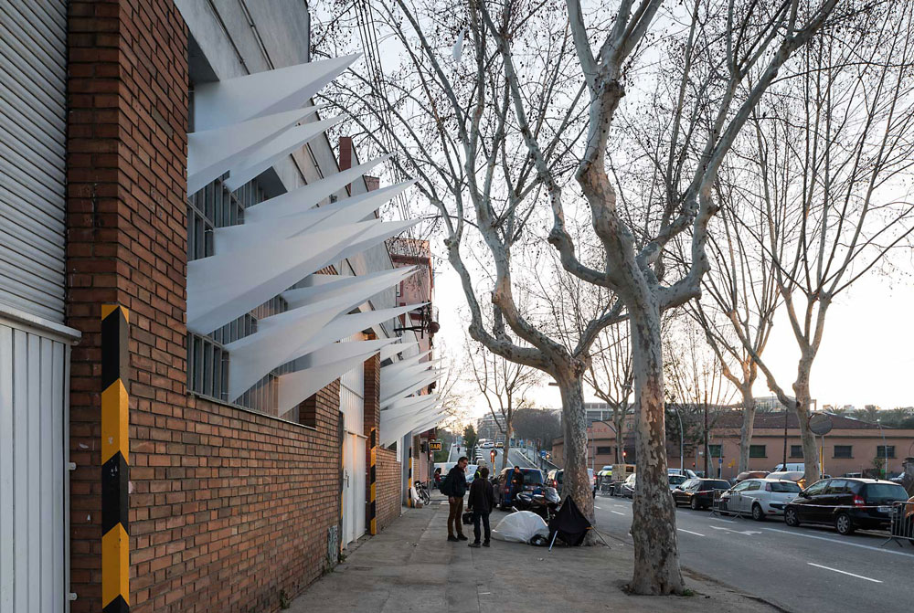 Big-Bang-Llum-BCN-UPC-Master-Lighting-Design-