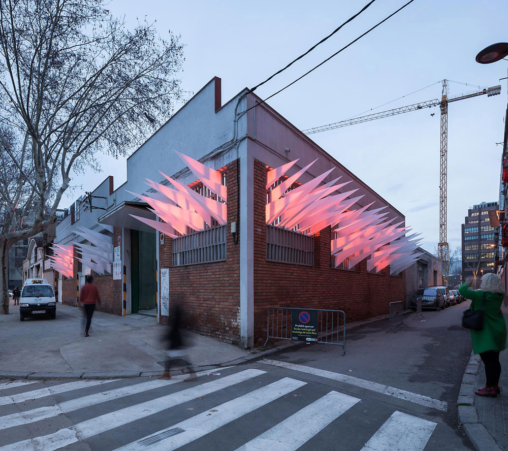 Big-Bang-Llum-BCN-UPC-Master-Lighting-Design-