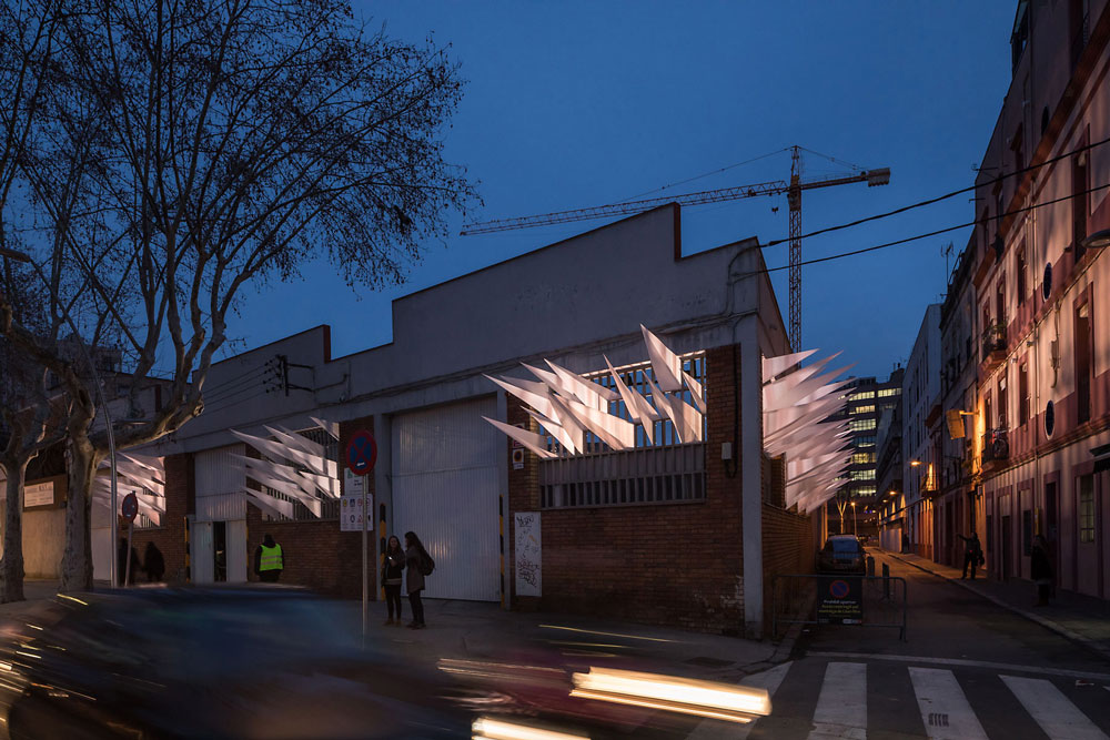 Big-Bang-Llum-BCN-UPC-Master-Lighting-Design-