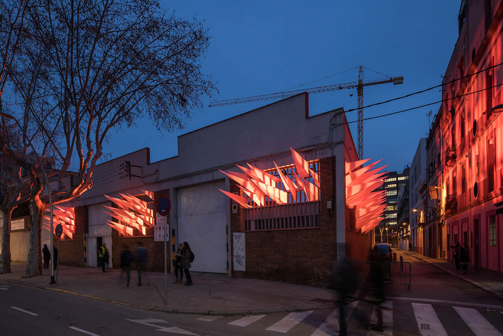 Big-Bang-Llum-BCN-UPC-Master-Lighting-Design-