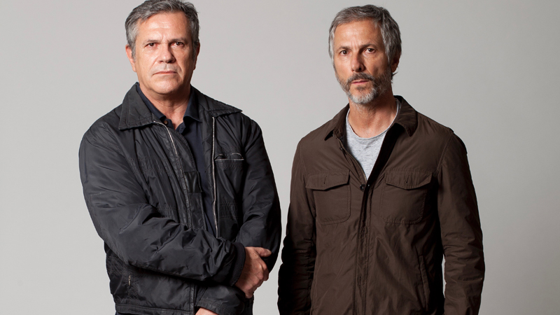 Barcelona Design Week