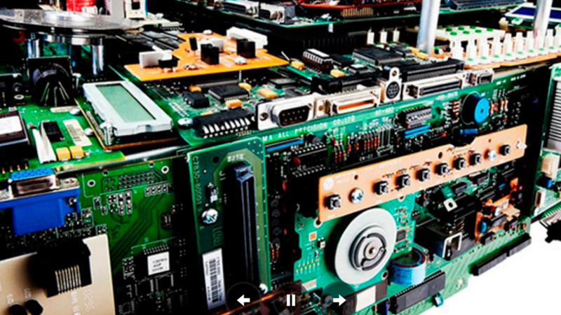 Barcelona Design Week