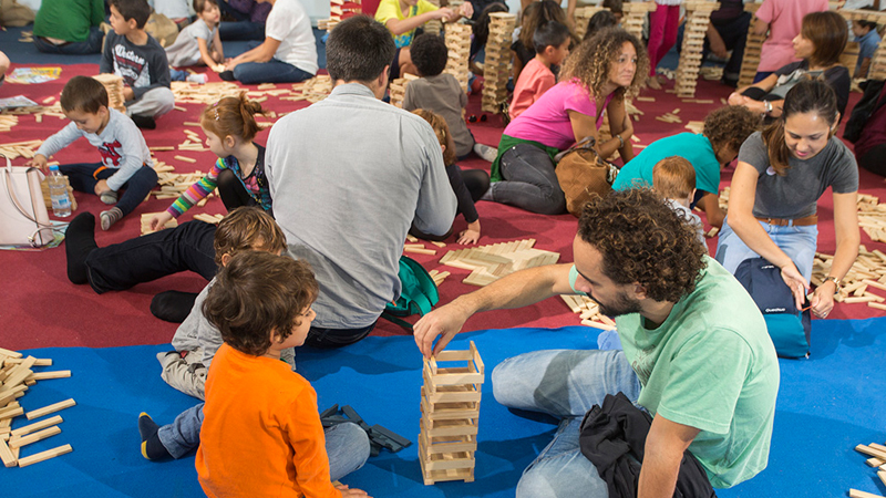 Barcelona Design Week