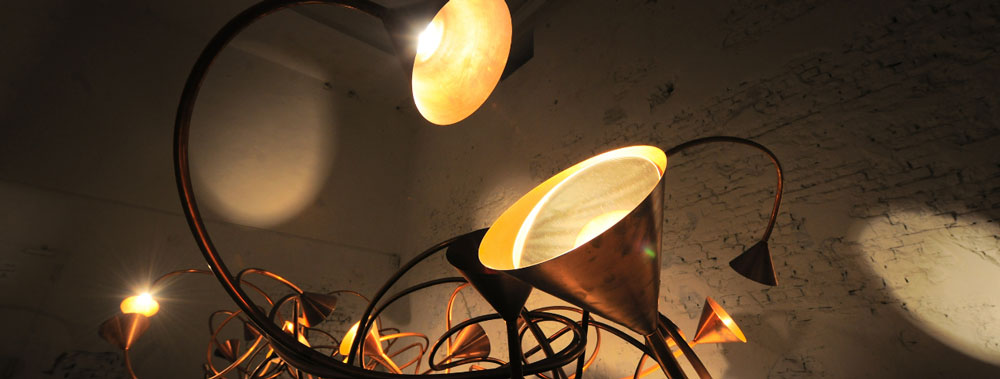 premio internacional de light art