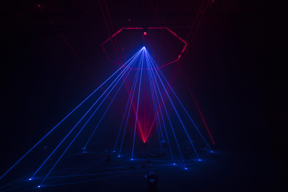 Espills de Playmodes 1