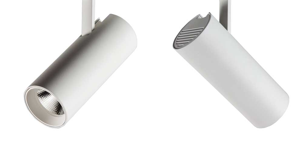 Hance, la apuesta tecnológica de Lamp