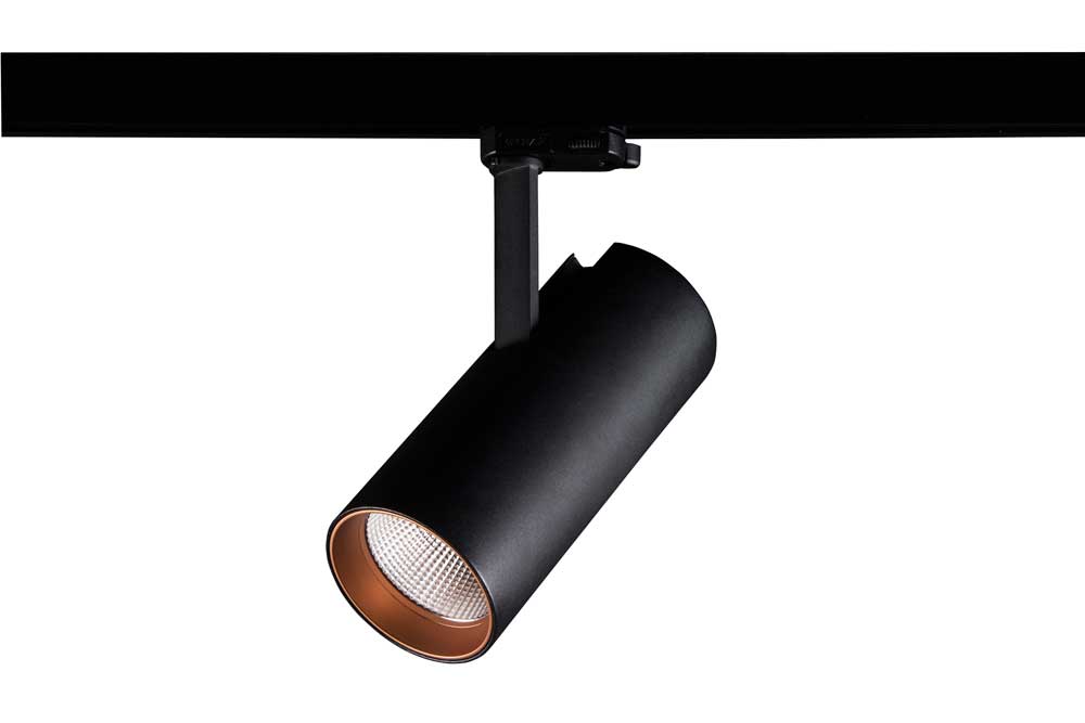 Hance, la apuesta tecnológica de Lamp