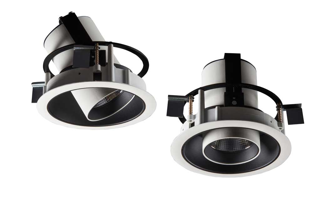 Hance, la apuesta tecnológica de Lamp