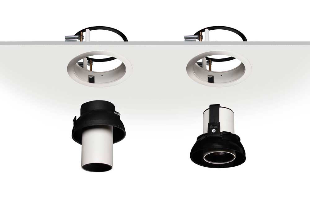 Hance, la apuesta tecnológica de Lamp