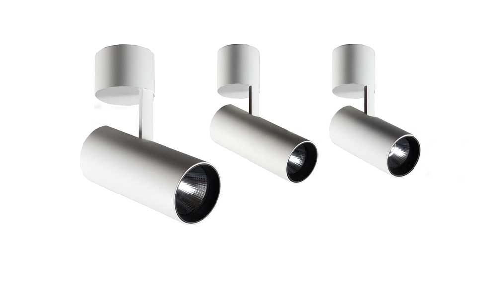 Hance, la apuesta tecnológica de Lamp