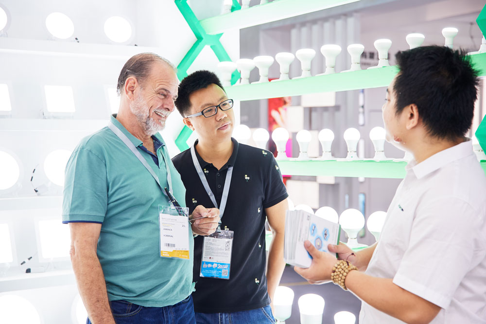 Guangzhou-Lighting-Fair