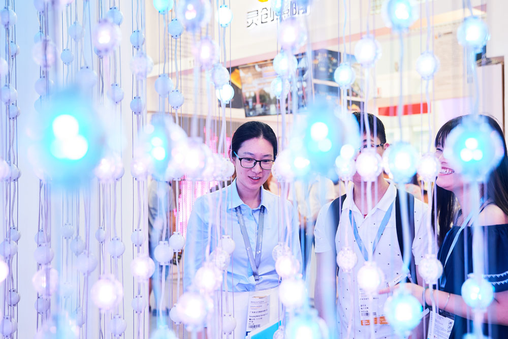 Guangzhou-Lighting-Fair