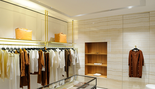 Zumtobel sesiones formativas online gratuitas