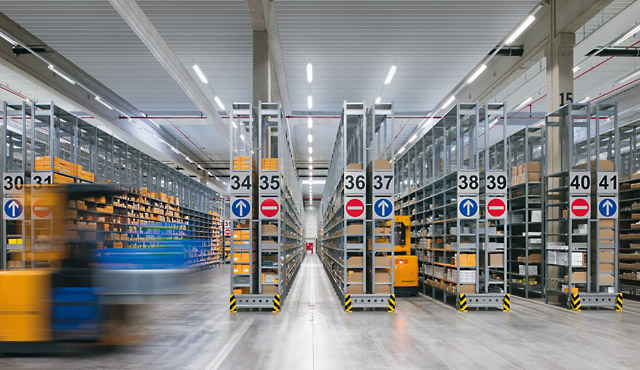 Zumtobel sesiones formativas online gratuitas