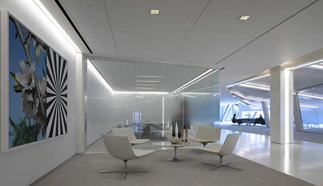 Zumtobel sesiones formativas online gratuitas