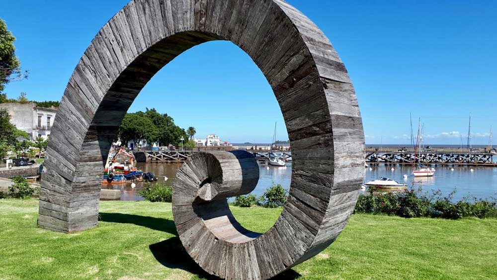 EILD 2019, encuentro iberoamericano de lighting design