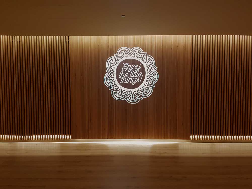 Holmes Place Mariel Fuentes LDLUZ