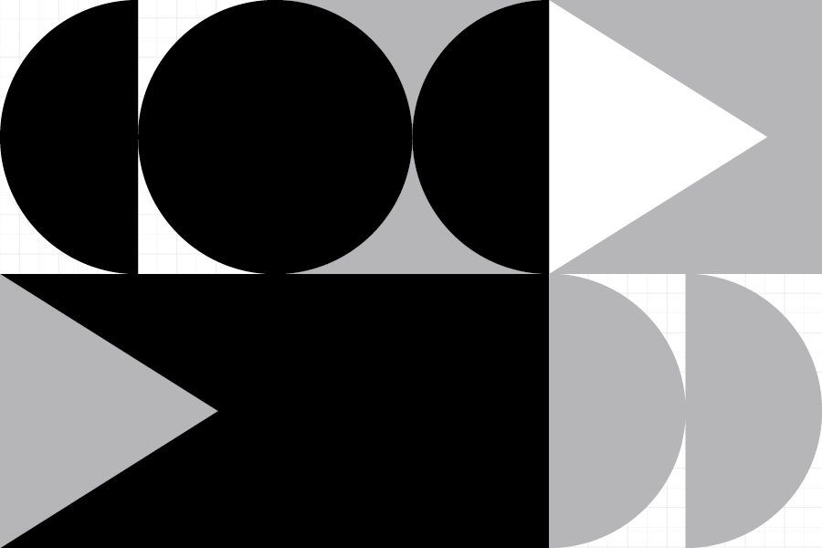 Barcelona Design Week 2019