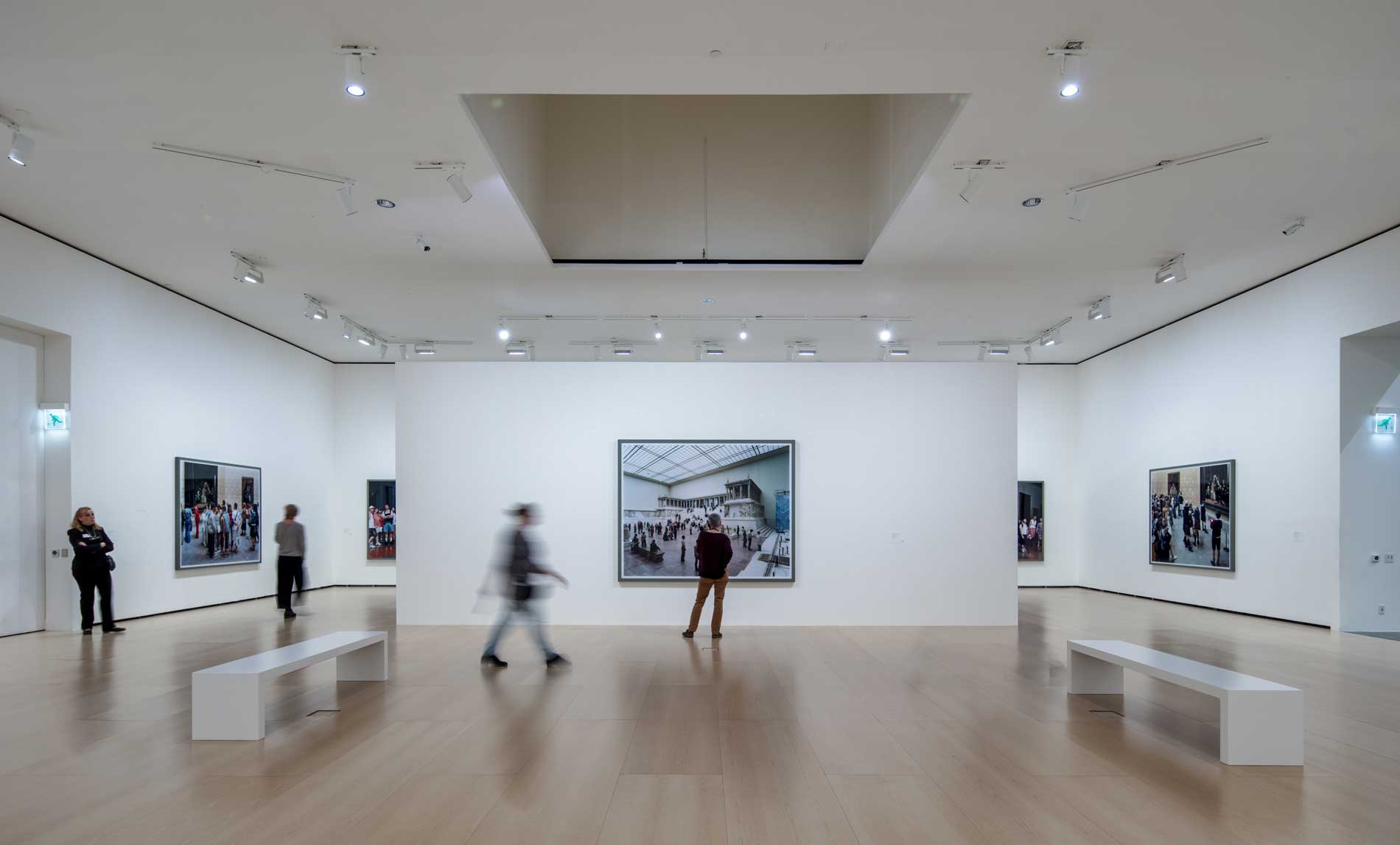 Zumtobel. Formacion gratuita online