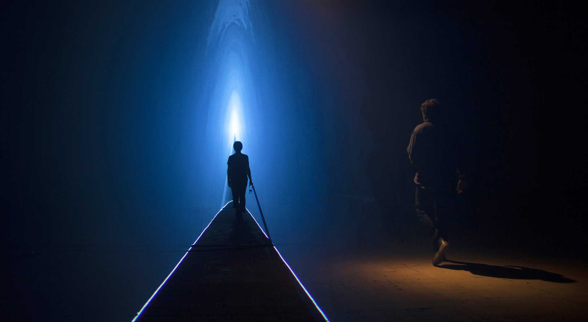 Llum BCN, Antoni Arola, Simon, Fiat Lux