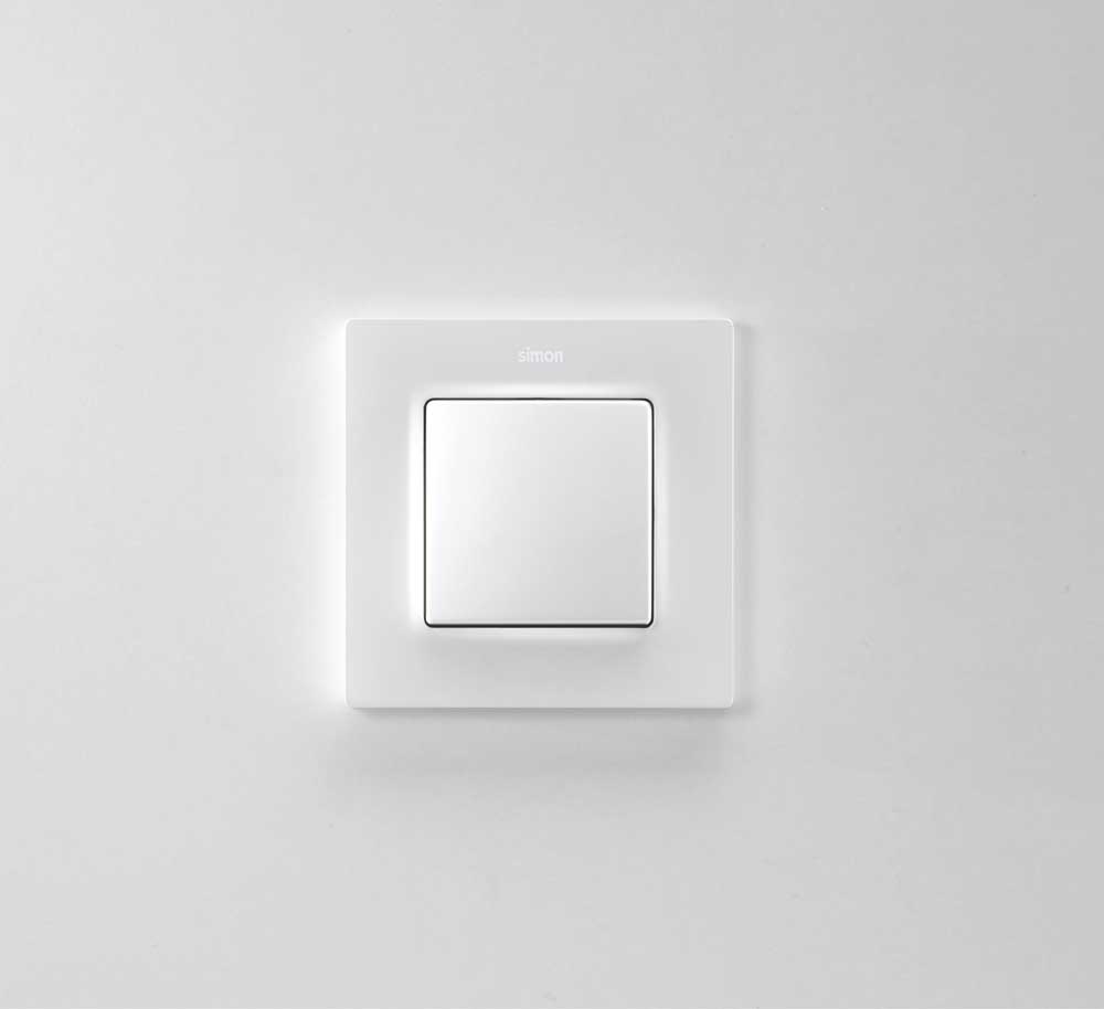 Simon 82 Concept