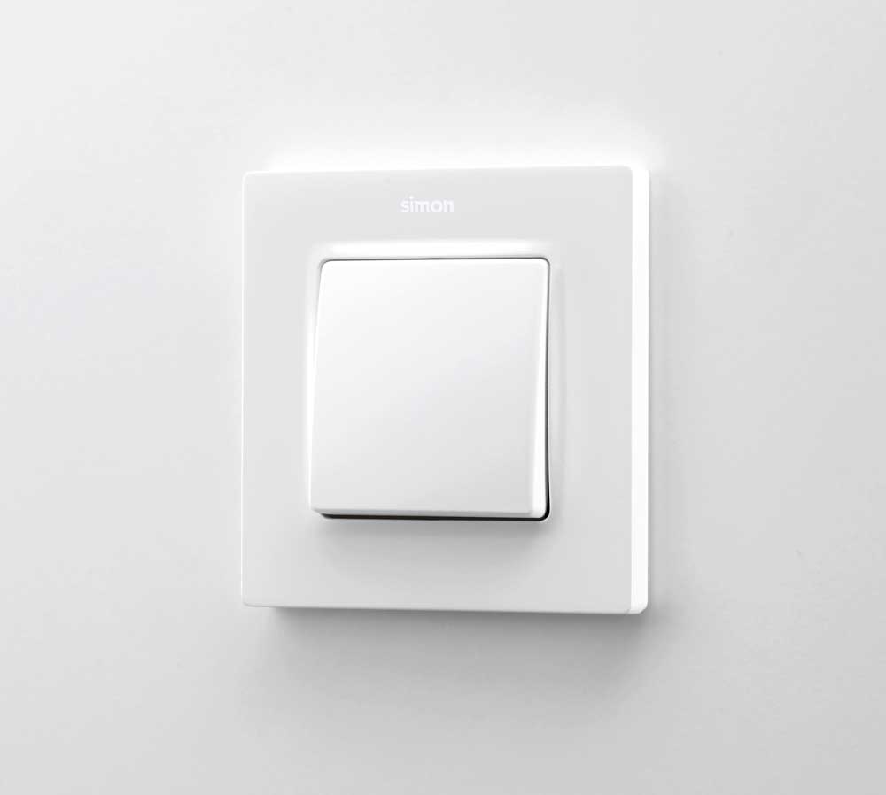 Simon 82 Concept
