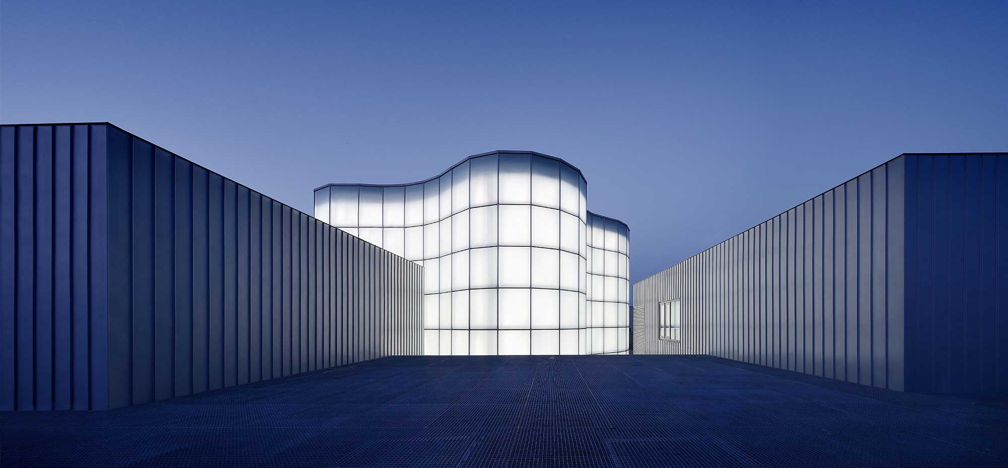 Zumtobel webinar iluminacion arquitectura