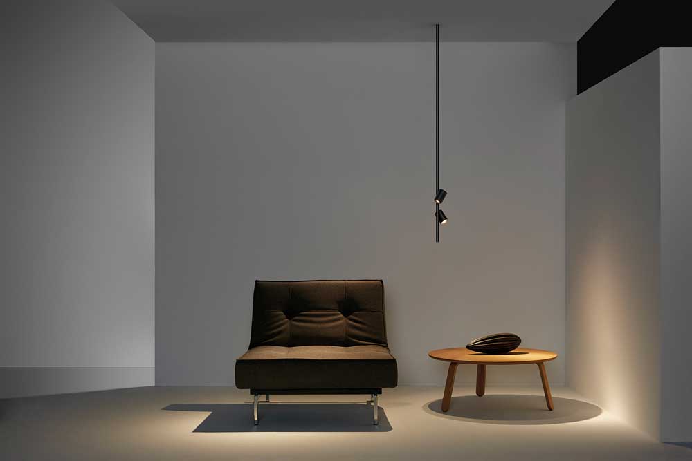 Sistema Drop de Simon