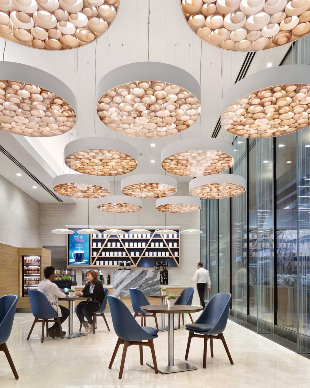 LZF Premio Nacional Diseño 2020