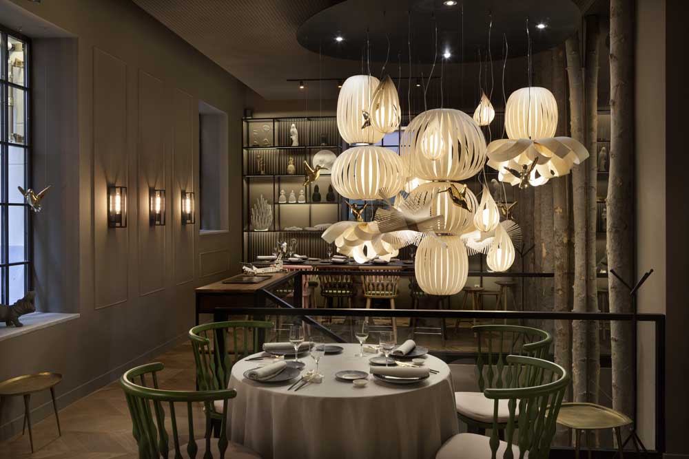 LZF Premio Nacional Diseño 2020