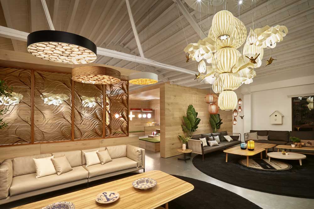 LZF Premio Nacional Diseño 2020