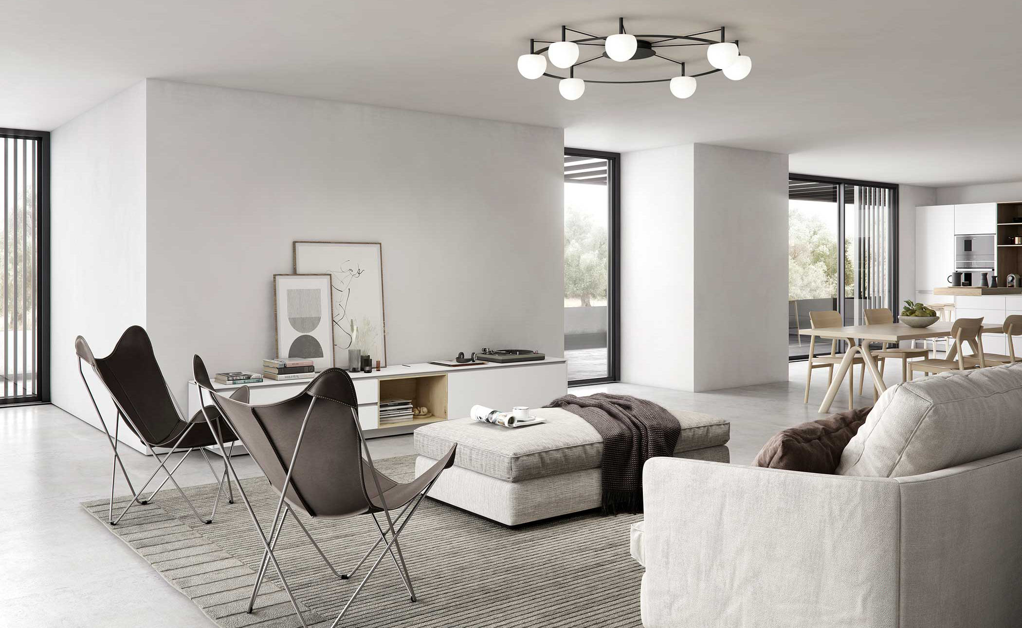 Premios Delta 2020 Iluminacion