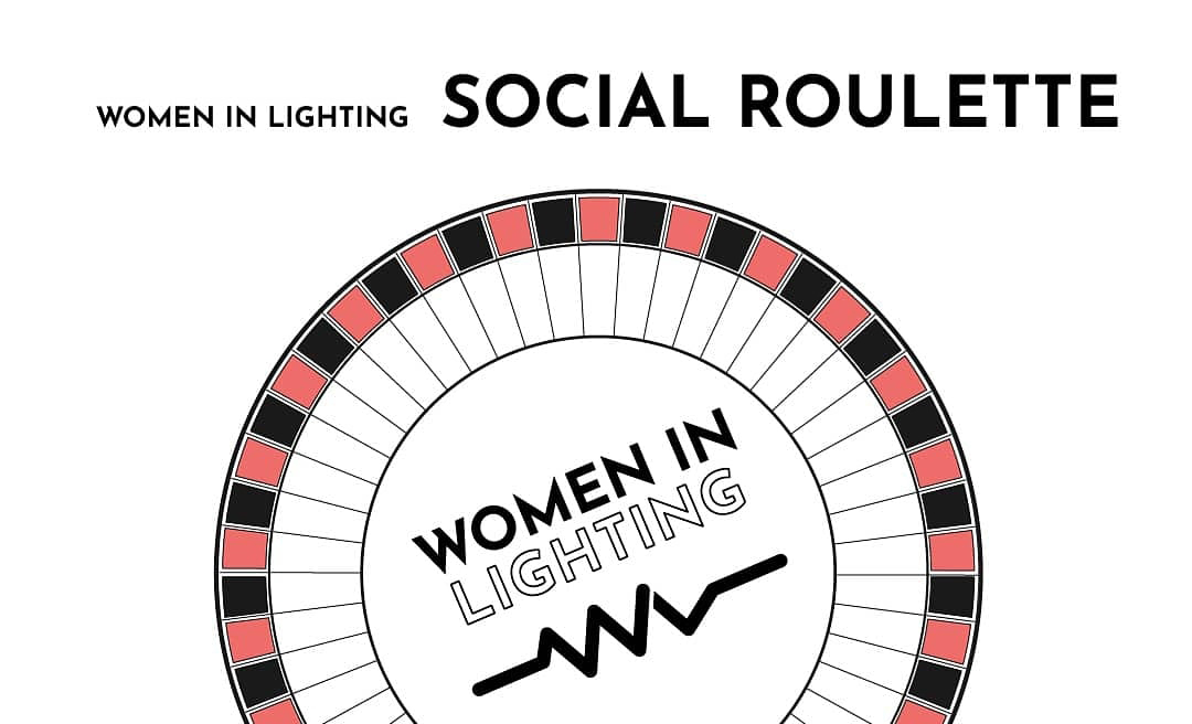 Women in Lighting