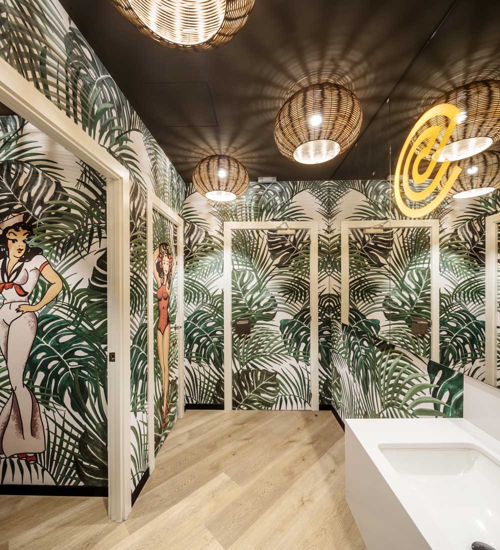 El Equipo Creativo Effective Communication