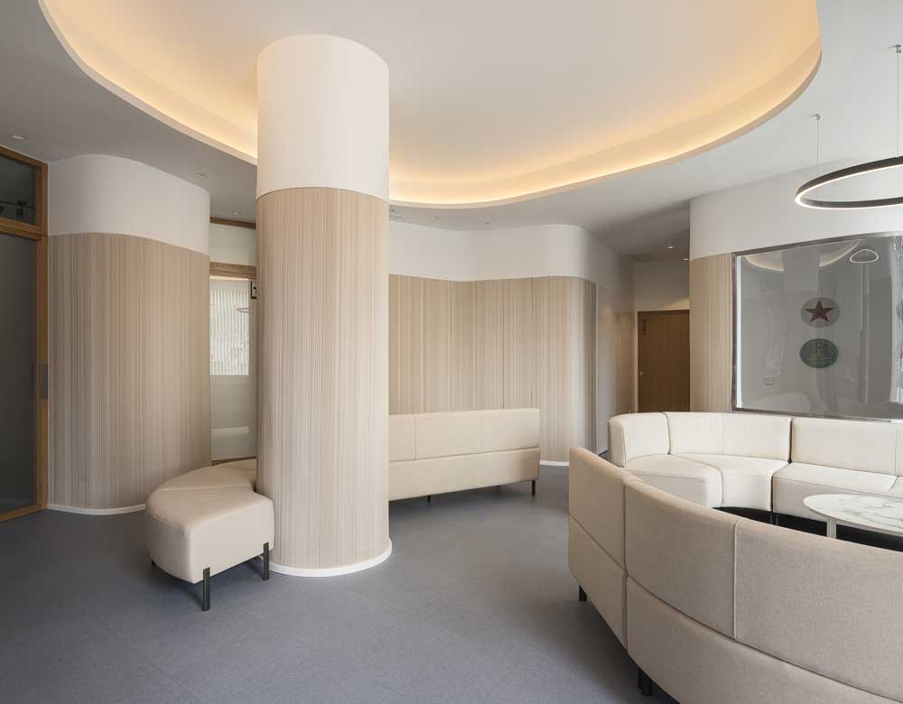 Clinica-Dental-CM4-Arquitectos