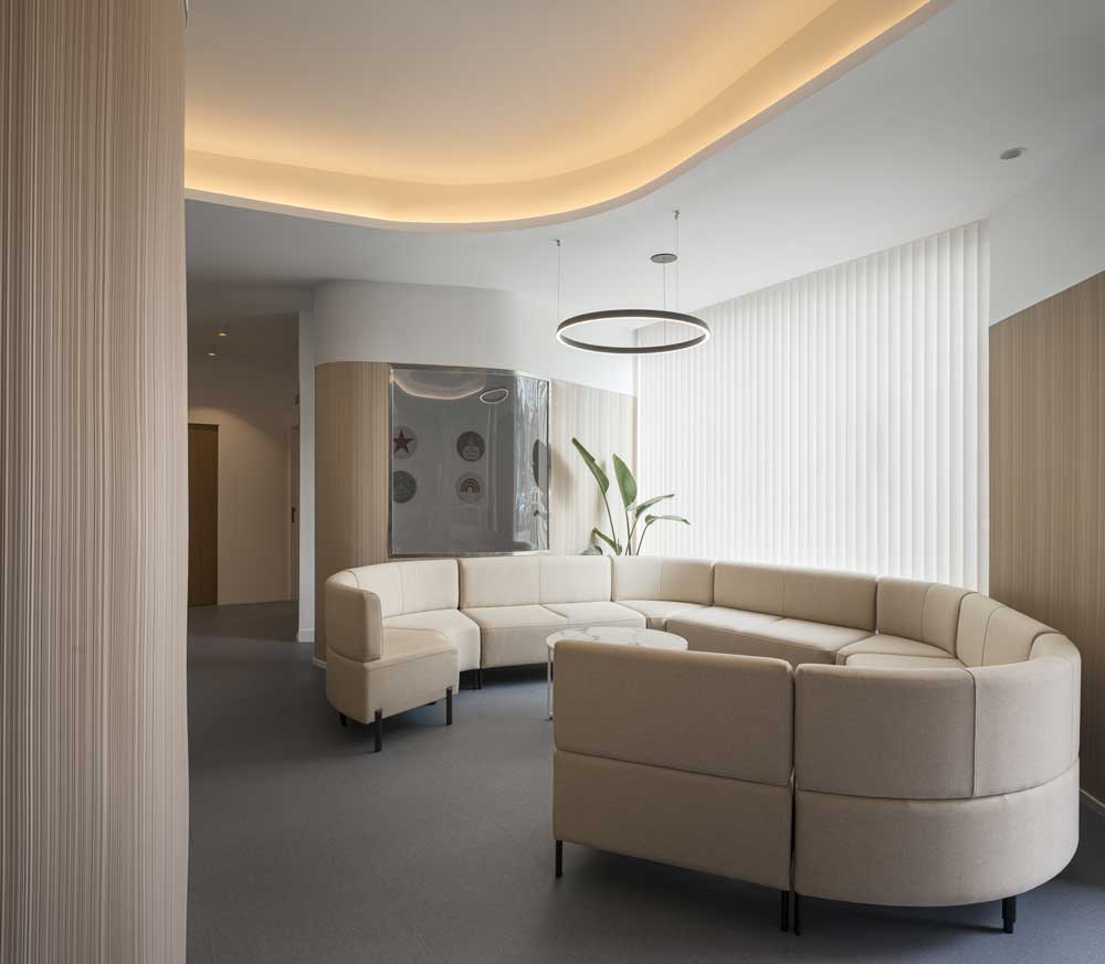 Clinica-Dental-CM4-Arquitectos
