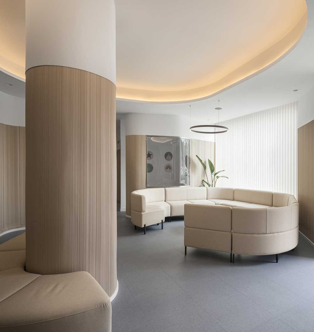 Clinica-Dental-CM4-Arquitectos