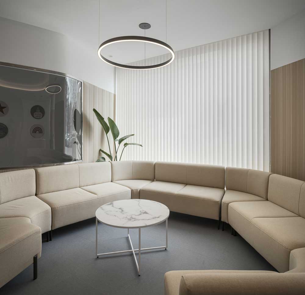 Clinica-Dental-CM4-Arquitectos