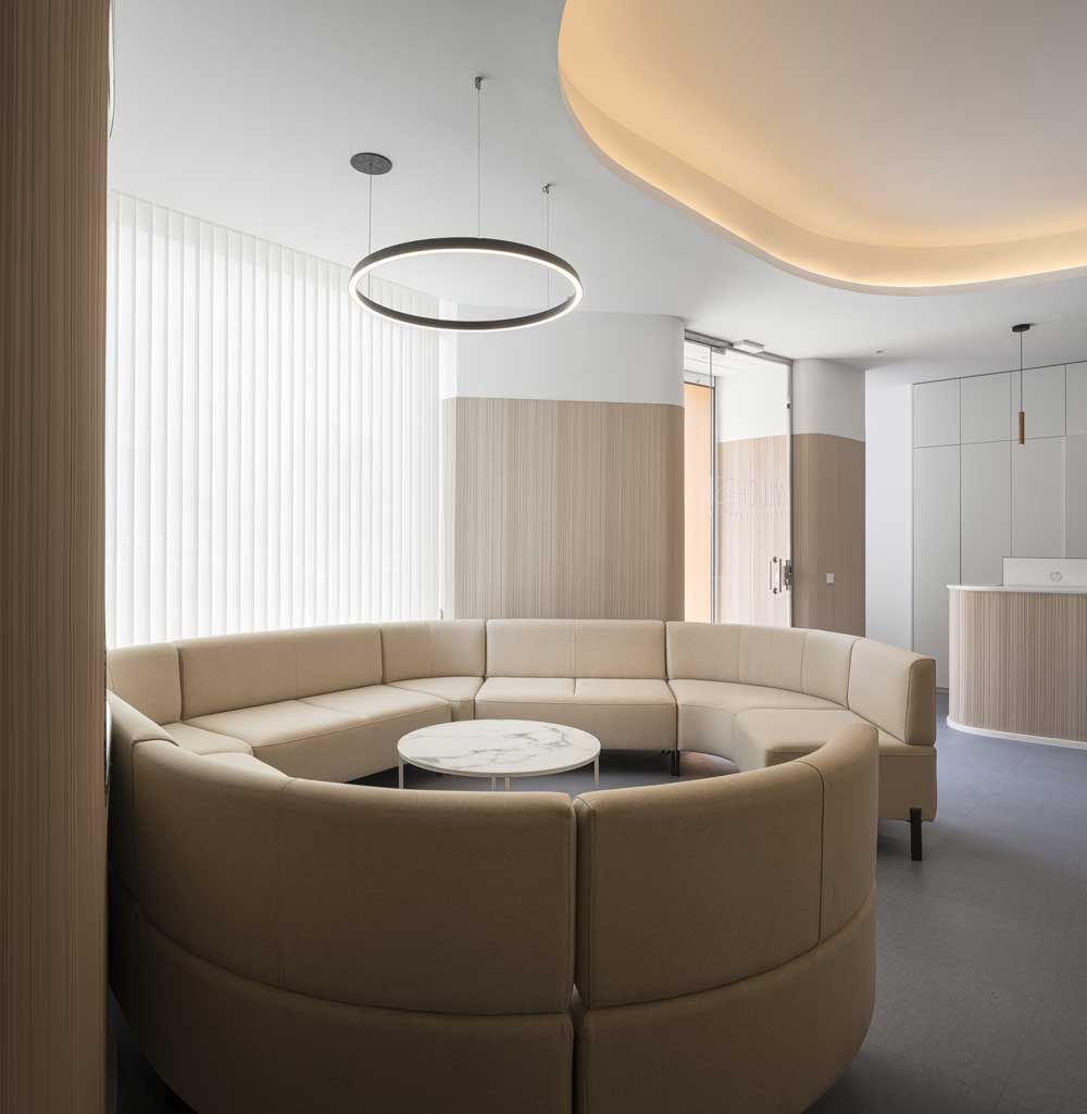 Clinica-Dental-CM4-Arquitectos