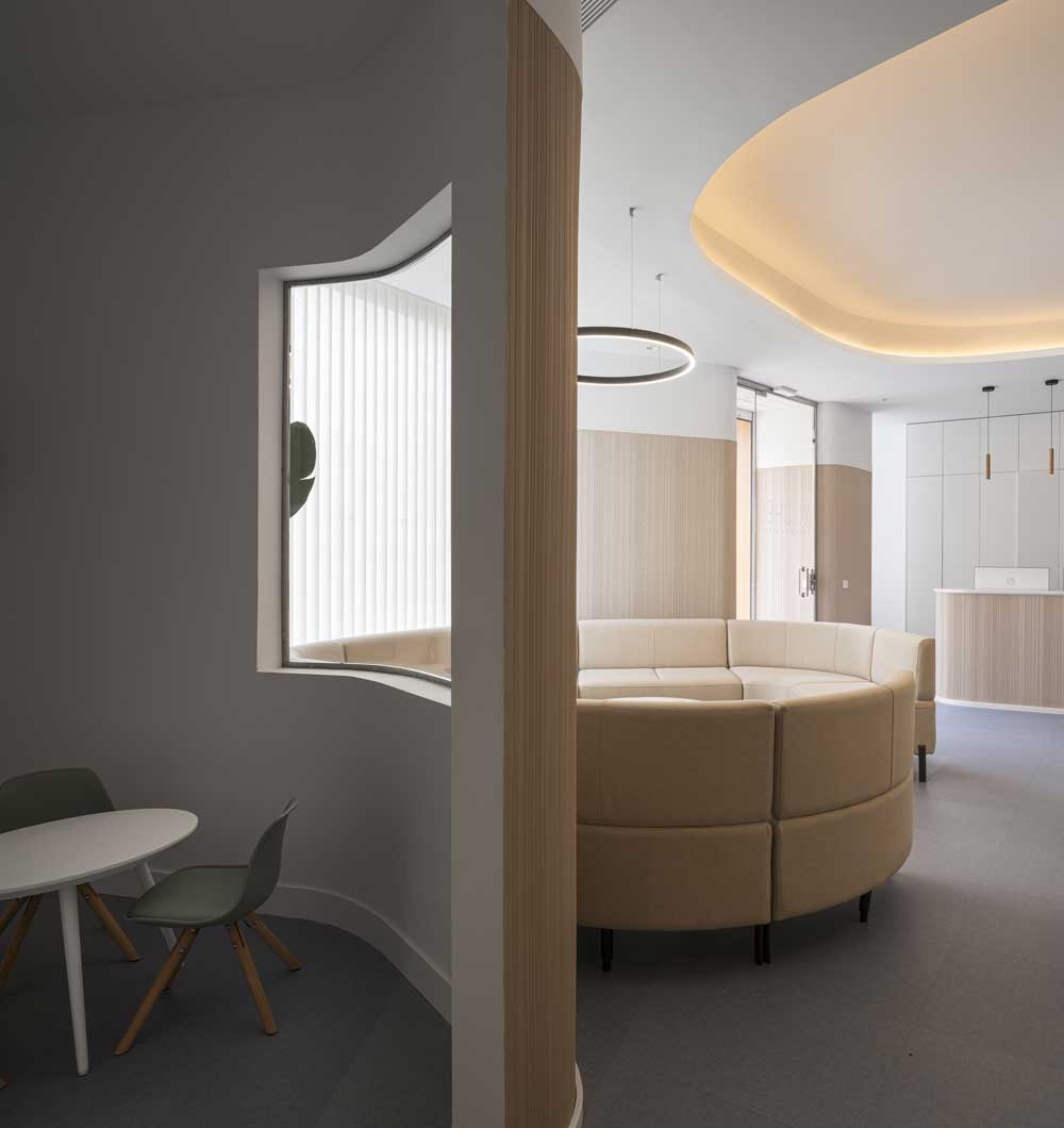 Clinica-Dental-CM4-Arquitectos