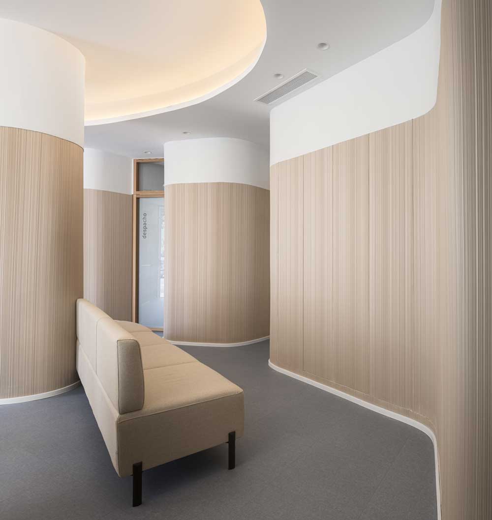 Clinica-Dental-CM4-Arquitectos