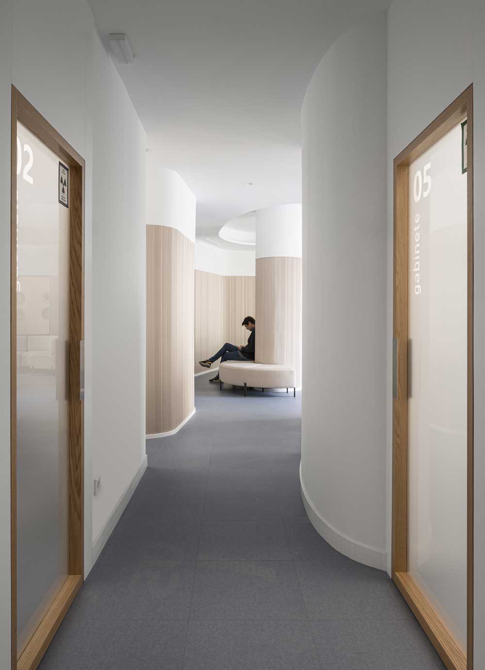 Clinica-Dental-CM4-Arquitectos