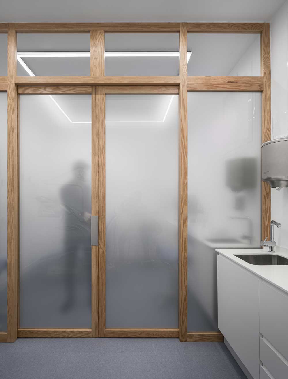 Clinica-Dental-CM4-Arquitectos