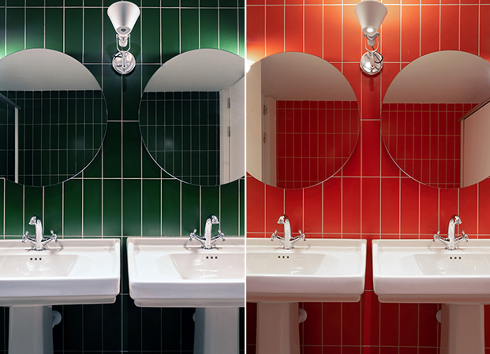 Consulado-Italia-Barcelona-Imad-Lagranja-reMM